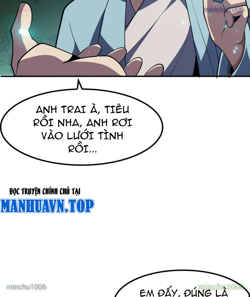 Vạn Tộc! Tru Sát!! Chapter 53 - 54