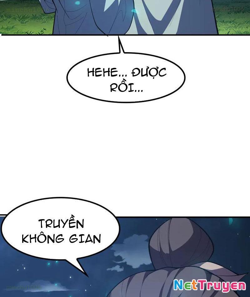 Vạn Tộc! Tru Sát!! Chapter 53 - 56