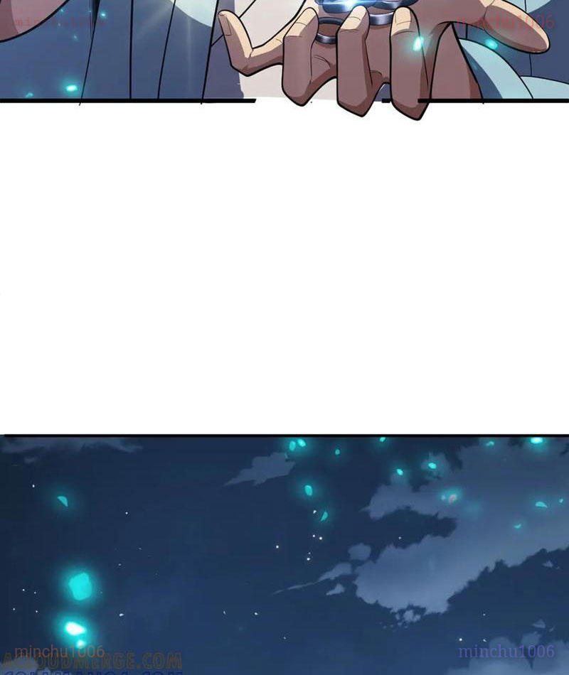 Vạn Tộc! Tru Sát!! Chapter 53 - 58