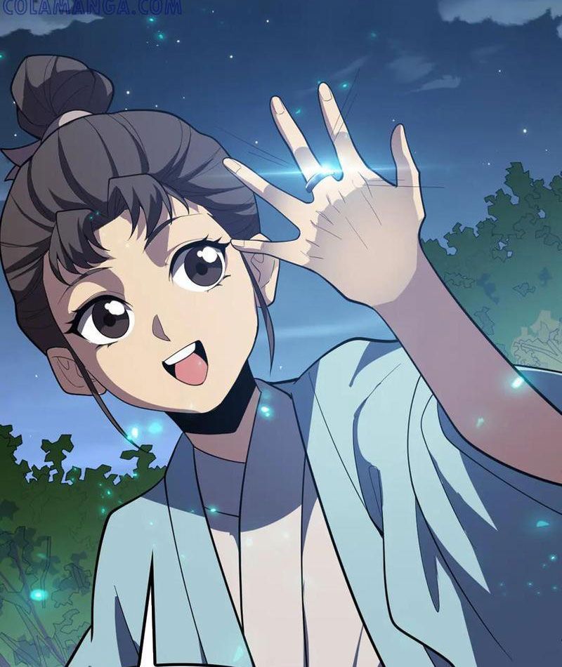 Vạn Tộc! Tru Sát!! Chapter 53 - 59