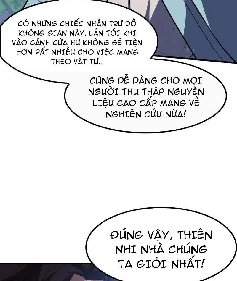 Vạn Tộc! Tru Sát!! Chapter 53 - 60