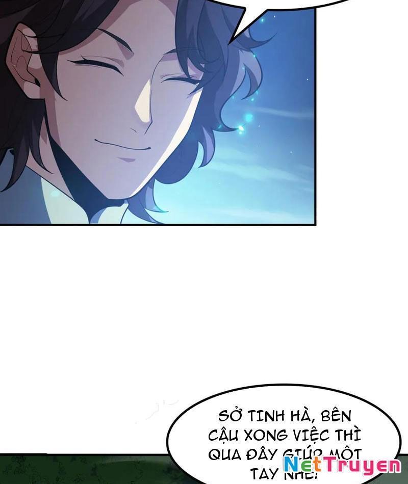 Vạn Tộc! Tru Sát!! Chapter 53 - 61
