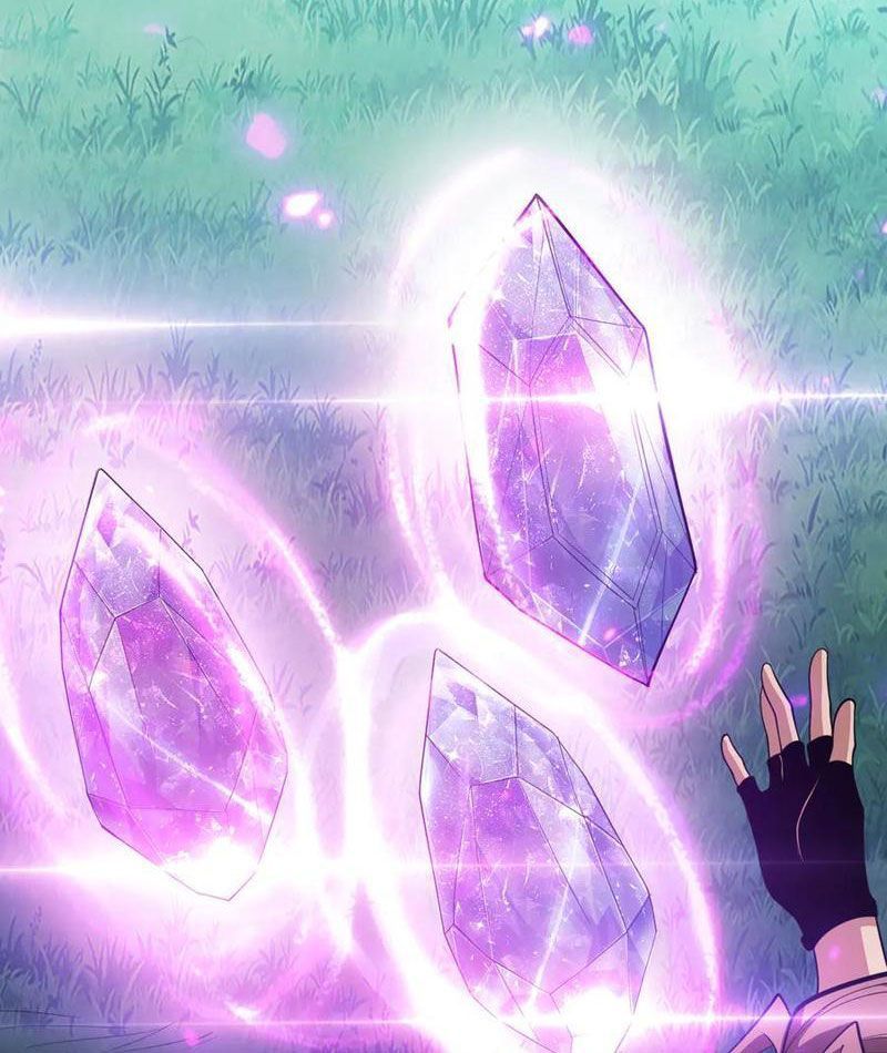 Vạn Tộc! Tru Sát!! Chapter 53 - 63