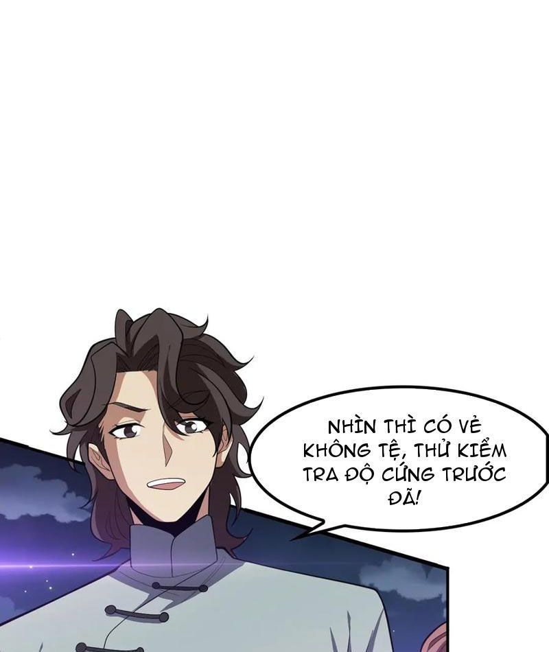 Vạn Tộc! Tru Sát!! Chapter 53 - 65