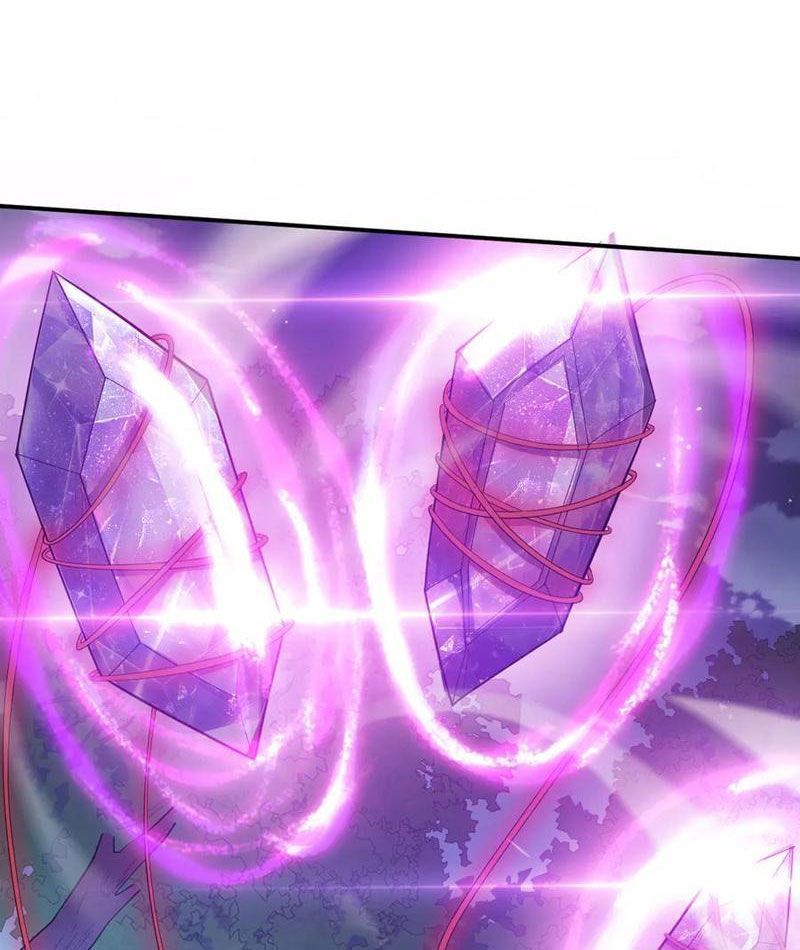 Vạn Tộc! Tru Sát!! Chapter 53 - 67