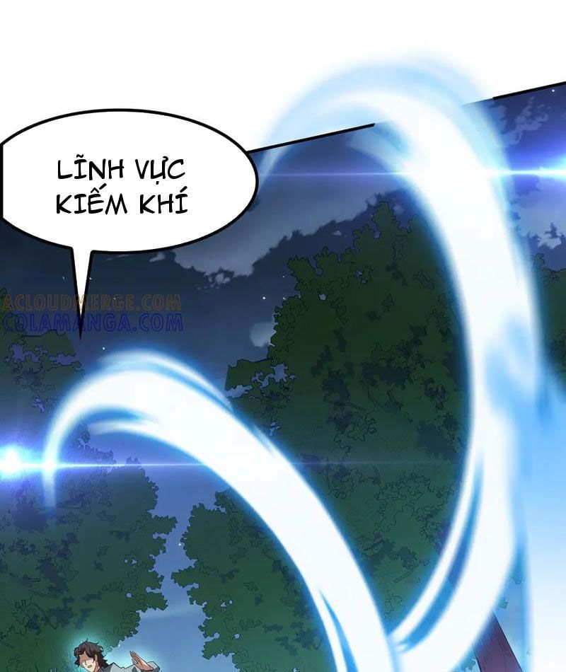 Vạn Tộc! Tru Sát!! Chapter 53 - 69