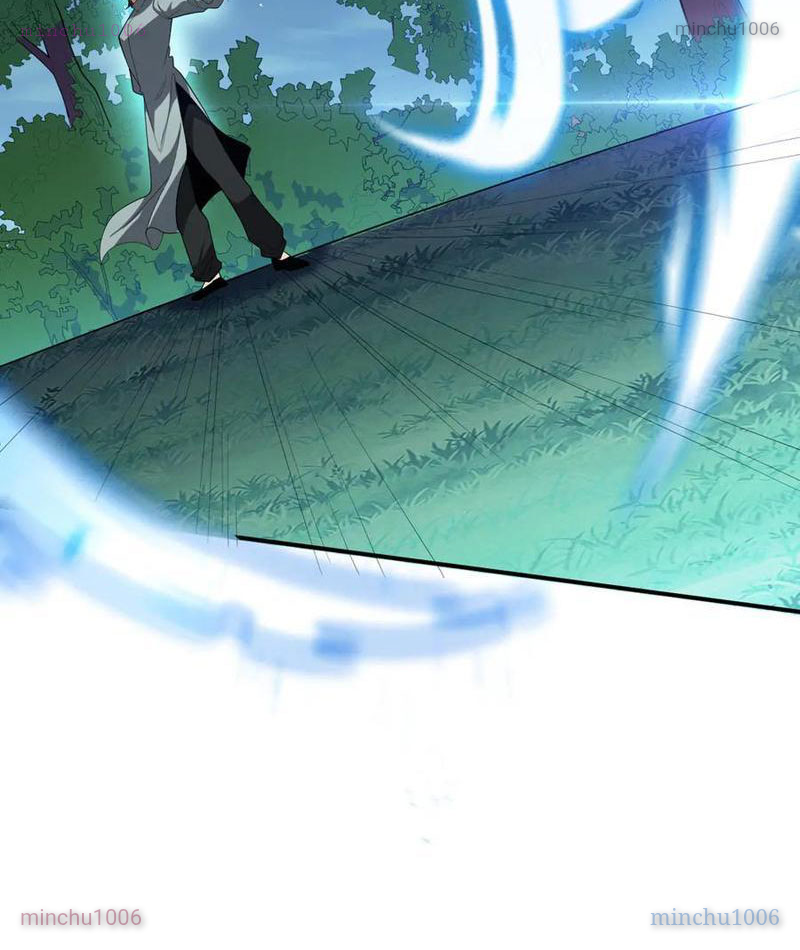 Vạn Tộc! Tru Sát!! Chapter 53 - 70