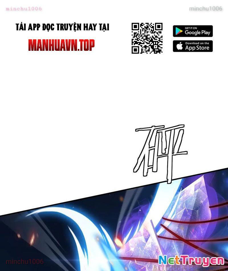 Vạn Tộc! Tru Sát!! Chapter 53 - 71