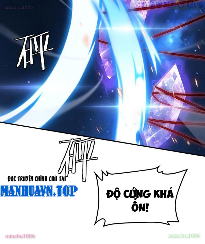 Vạn Tộc! Tru Sát!! Chapter 53 - 72