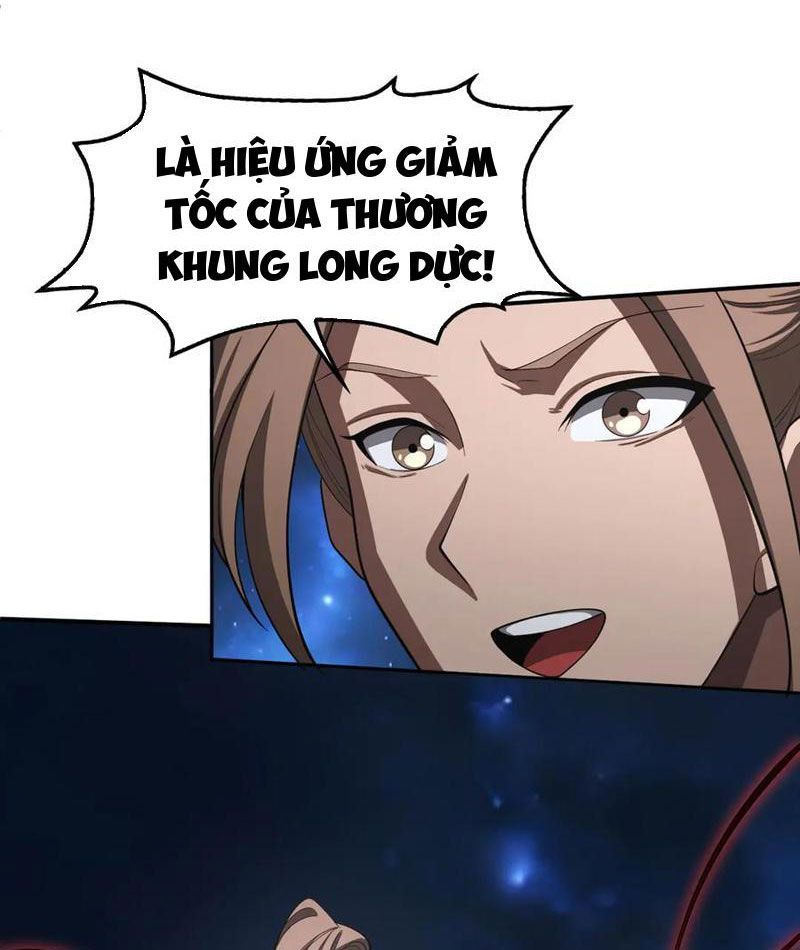 Vạn Tộc! Tru Sát!! Chapter 53 - 75