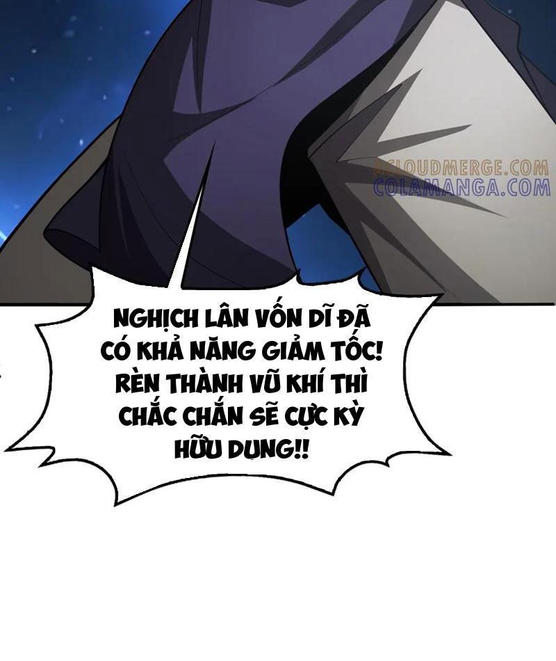 Vạn Tộc! Tru Sát!! Chapter 53 - 77