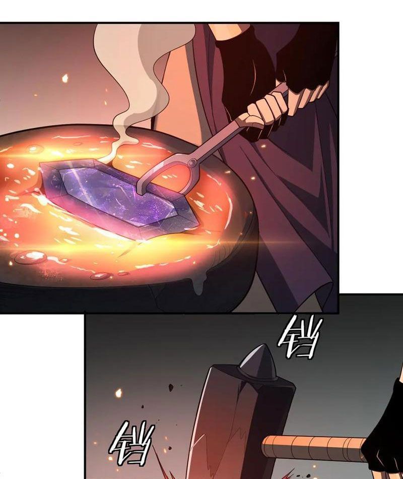 Vạn Tộc! Tru Sát!! Chapter 53 - 78