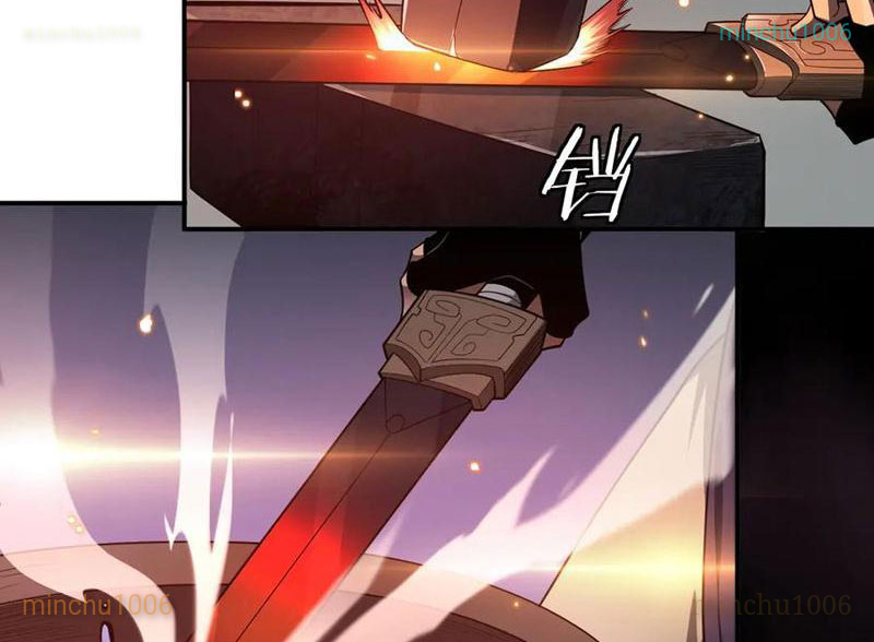 Vạn Tộc! Tru Sát!! Chapter 53 - 79