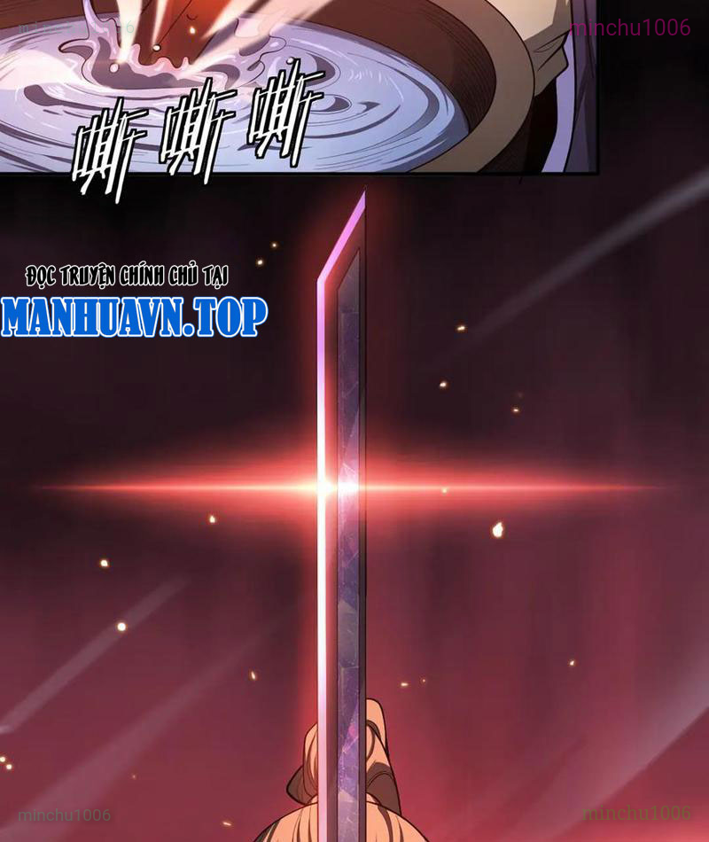 Vạn Tộc! Tru Sát!! Chapter 53 - 80