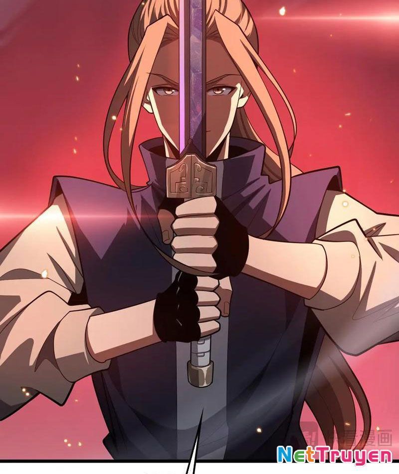 Vạn Tộc! Tru Sát!! Chapter 53 - 81