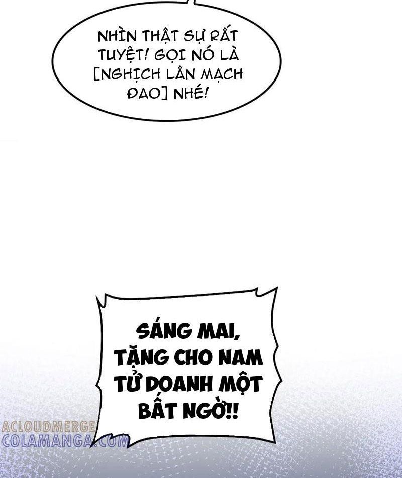 Vạn Tộc! Tru Sát!! Chapter 53 - 82