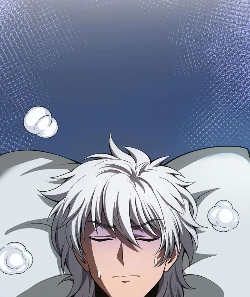 Vạn Tộc! Tru Sát!! Chapter 53 - 83