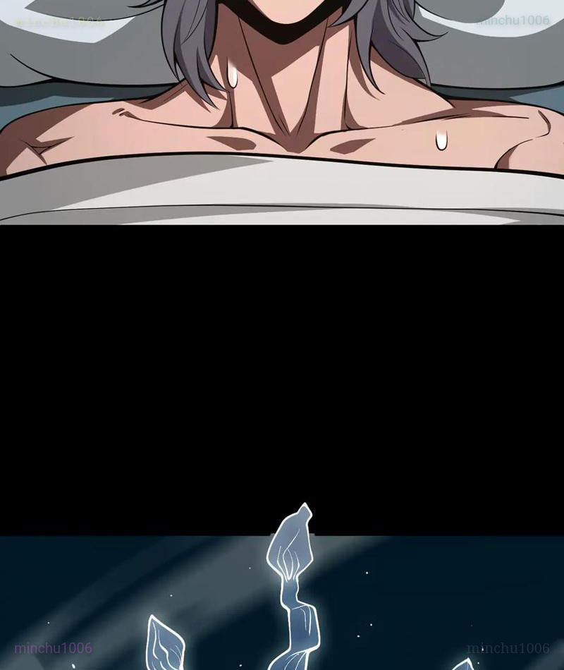 Vạn Tộc! Tru Sát!! Chapter 53 - 84