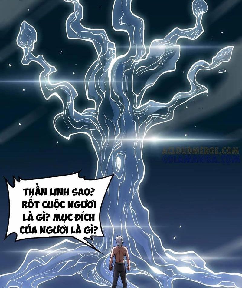 Vạn Tộc! Tru Sát!! Chapter 53 - 85