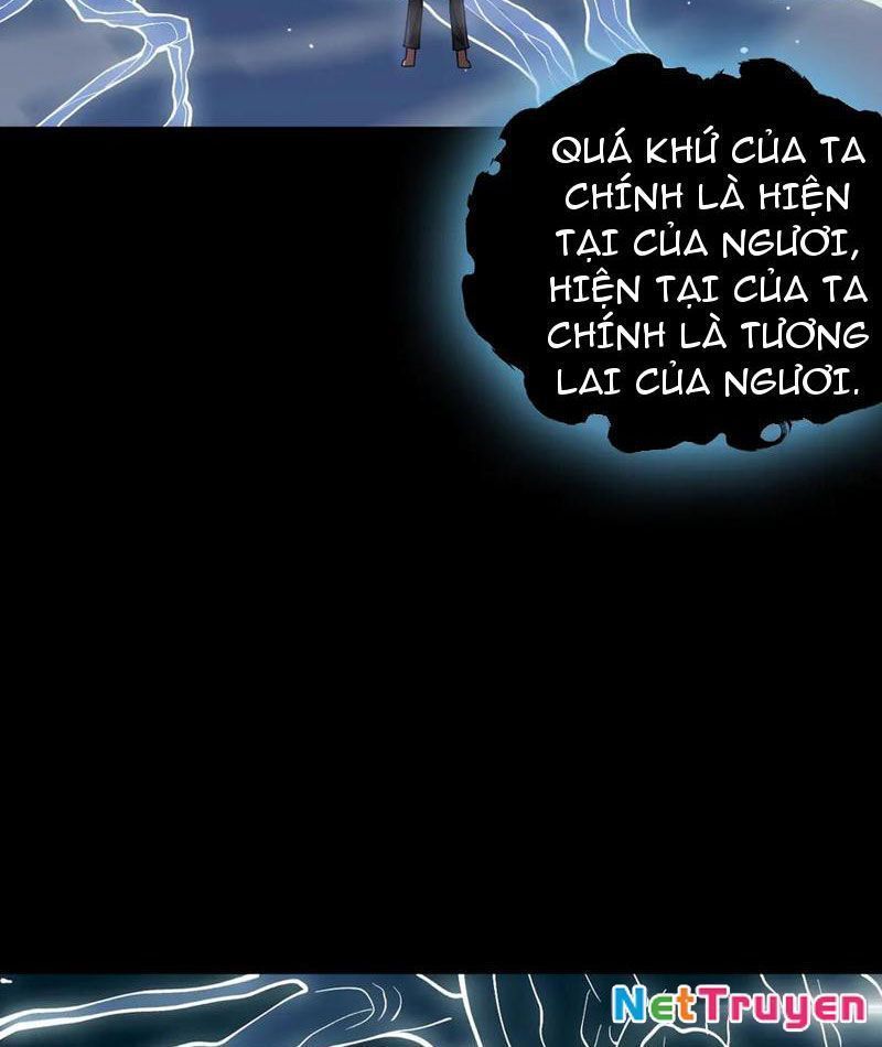 Vạn Tộc! Tru Sát!! Chapter 53 - 86