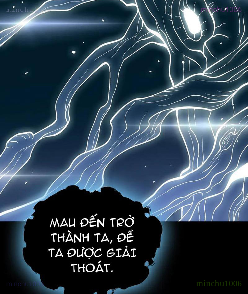 Vạn Tộc! Tru Sát!! Chapter 53 - 87