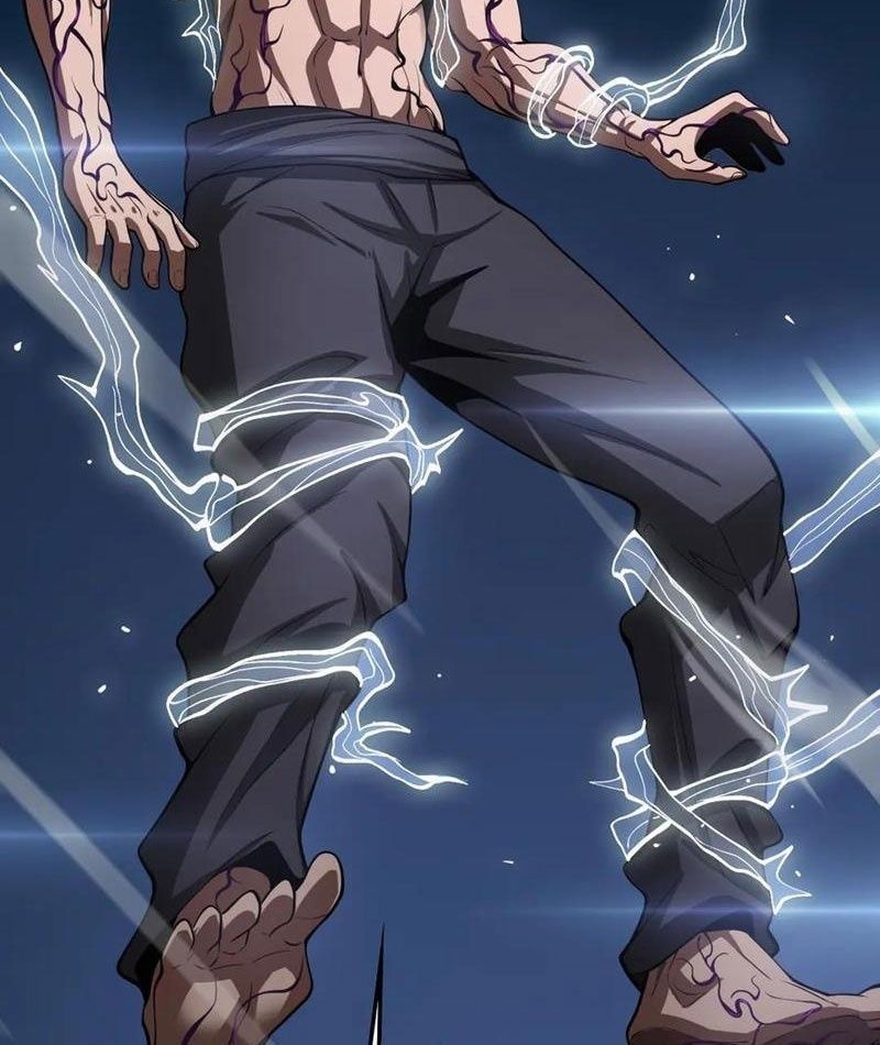 Vạn Tộc! Tru Sát!! Chapter 53 - 89