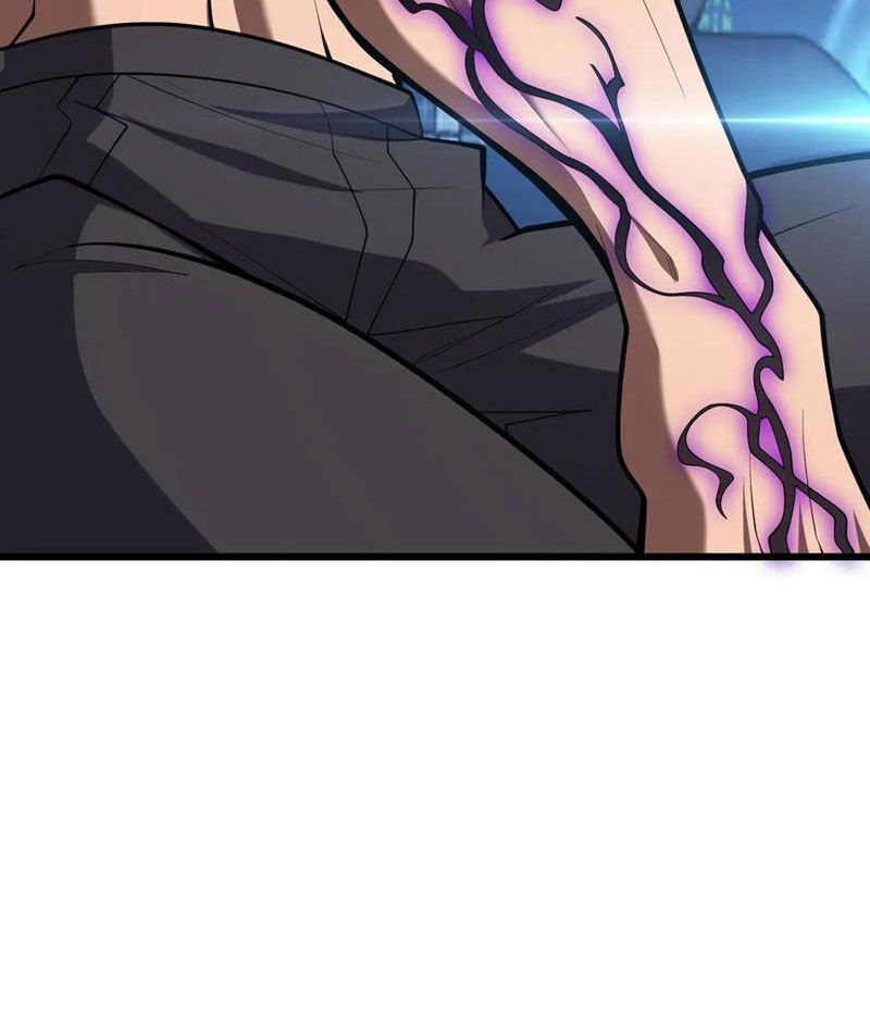 Vạn Tộc! Tru Sát!! Chapter 53 - 10
