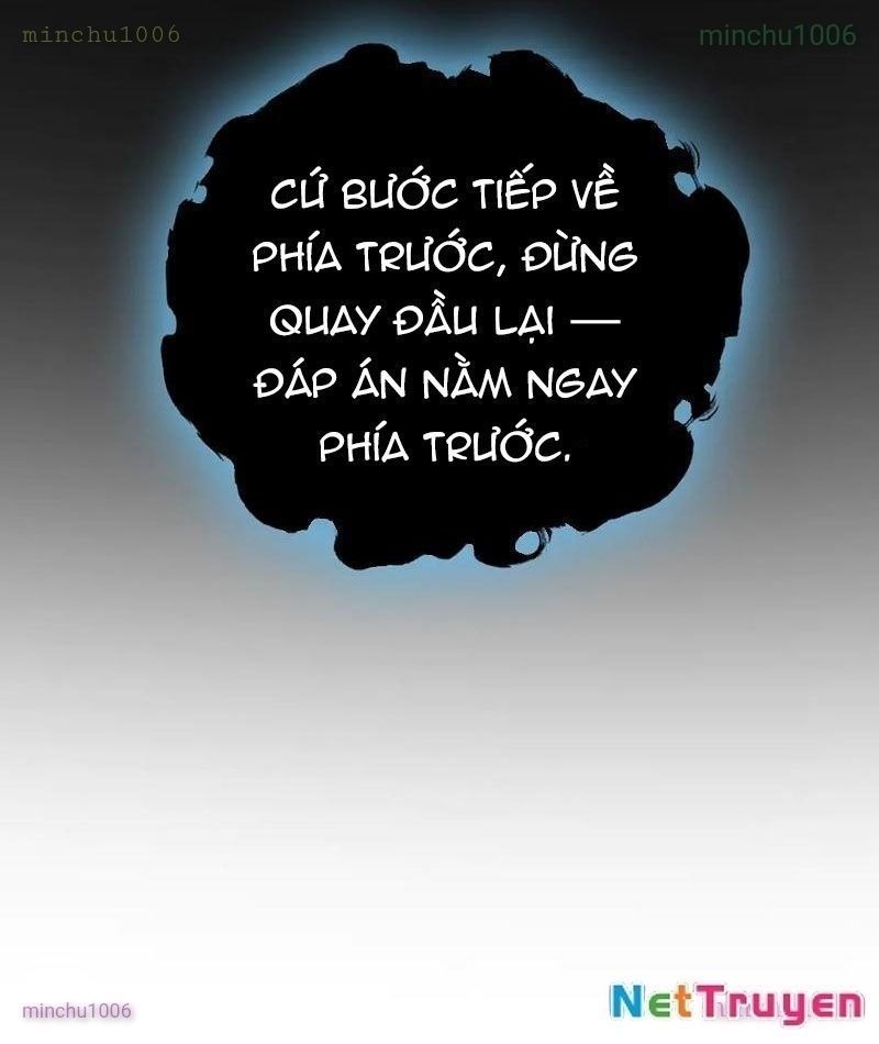 Vạn Tộc! Tru Sát!! Chapter 53 - 91