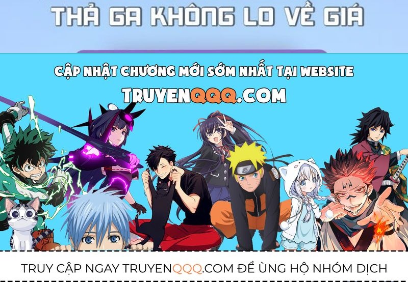 Vạn Tộc! Tru Sát!! Chapter 53 - 92