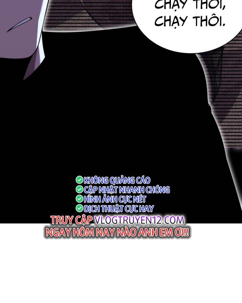 Vạn Tộc! Tru Sát!! Chapter 8 - 19