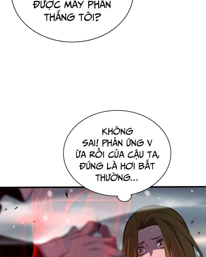 Vạn Tộc! Tru Sát!! Chapter 8 - 29