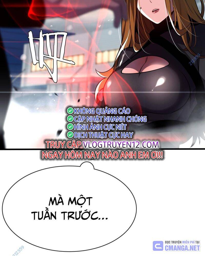 Vạn Tộc! Tru Sát!! Chapter 8 - 30