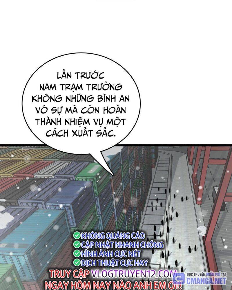 Vạn Tộc! Tru Sát!! Chapter 8 - 51