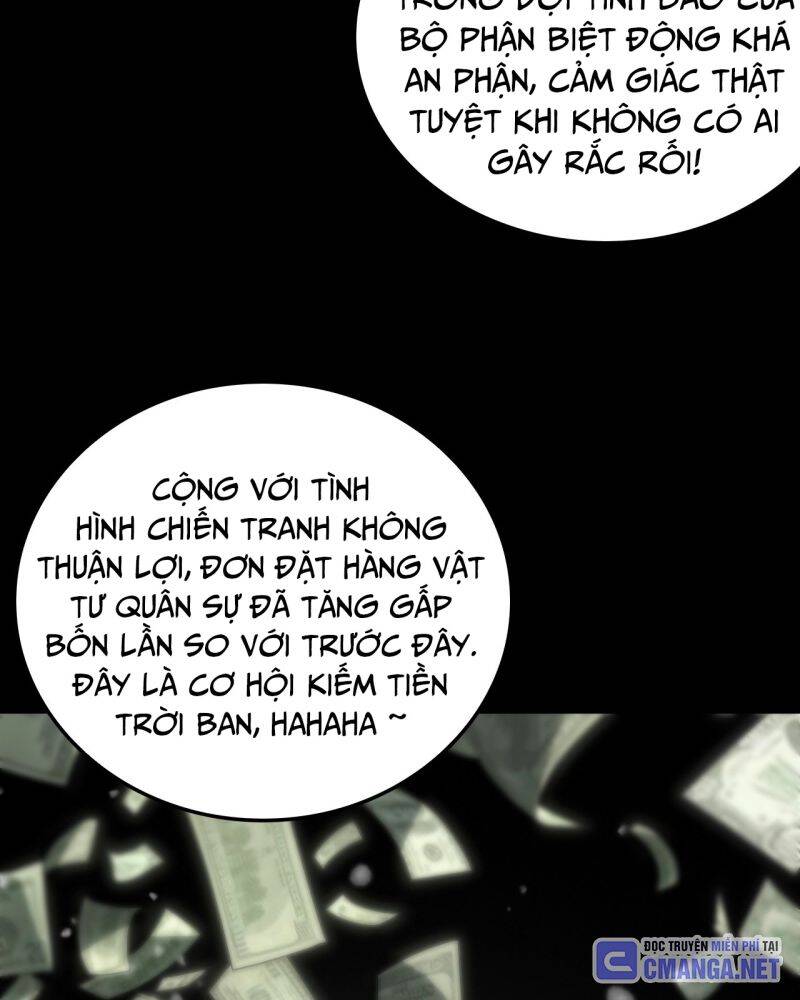 Vạn Tộc! Tru Sát!! Chapter 8 - 60
