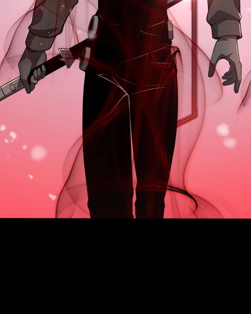Vạn Tộc! Tru Sát!! Chapter 8 - 77