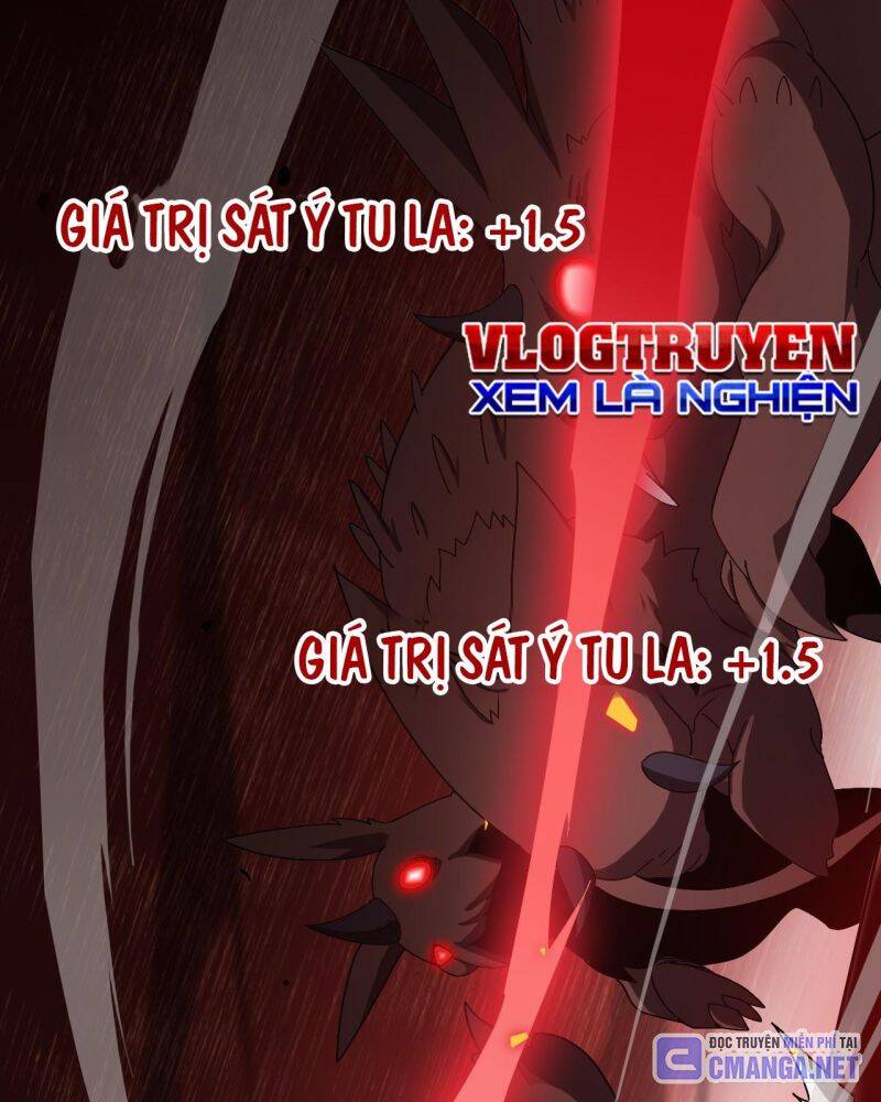 Vạn Tộc! Tru Sát!! Chapter 8 - 81