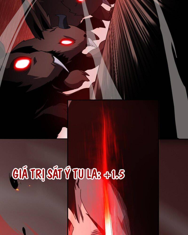 Vạn Tộc! Tru Sát!! Chapter 8 - 83