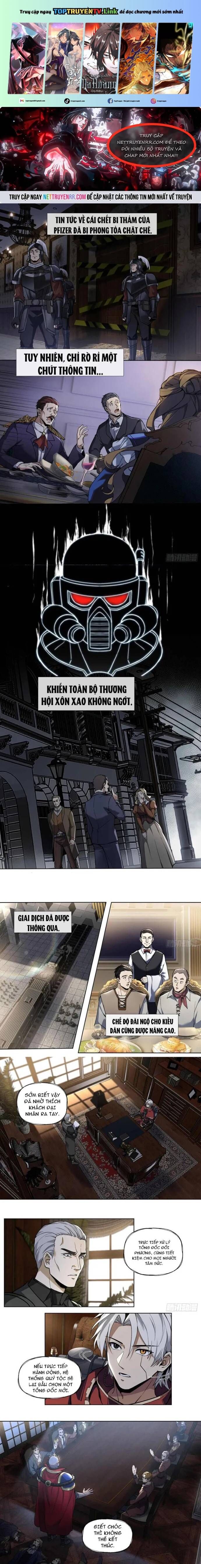 Truyền Kỳ Thái Lạc Chapter 143 - 2
