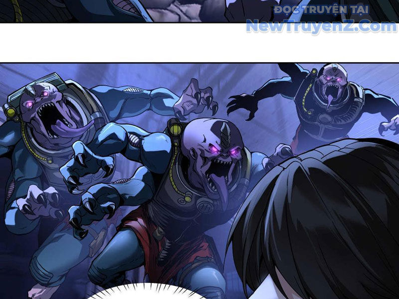 Truyền Kỳ Thái Lạc Chapter 196 - 11