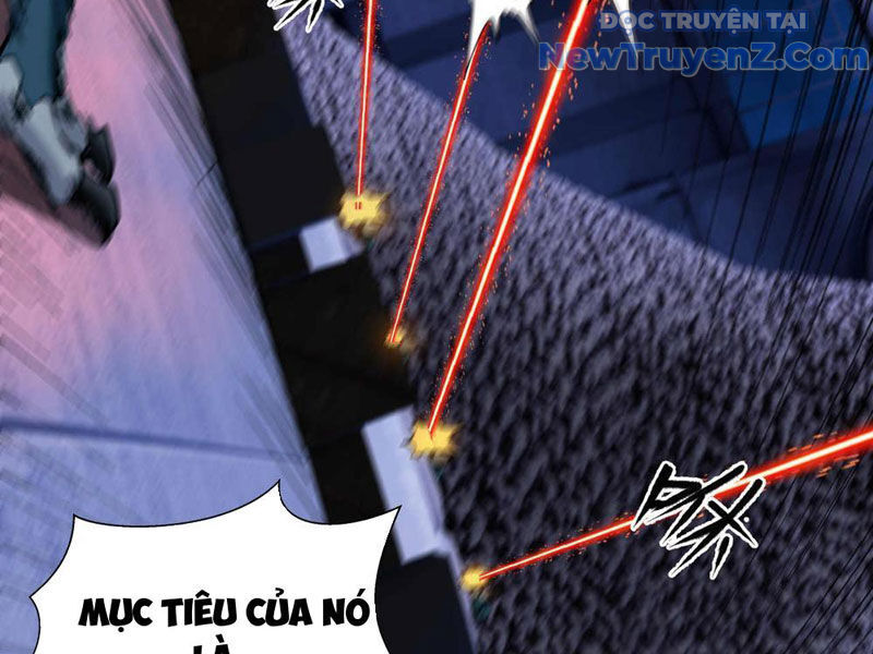 Truyền Kỳ Thái Lạc Chapter 196 - 101