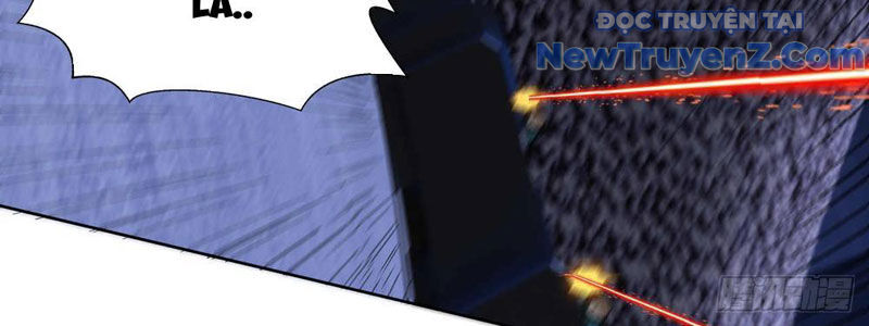 Truyền Kỳ Thái Lạc Chapter 196 - 102