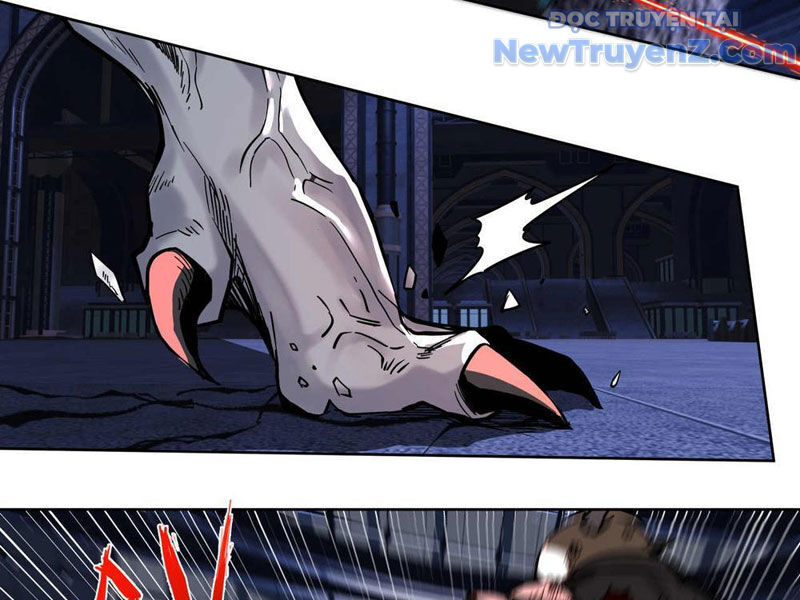 Truyền Kỳ Thái Lạc Chapter 196 - 103