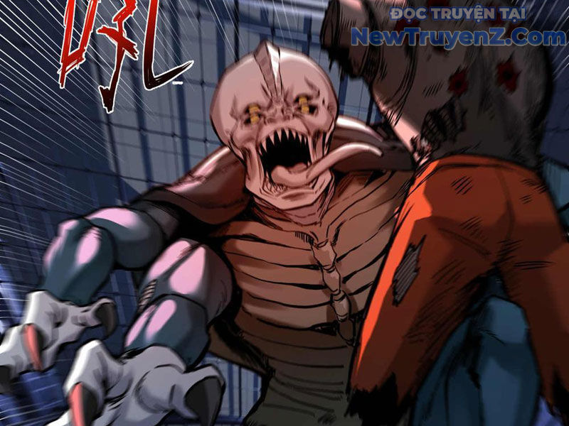 Truyền Kỳ Thái Lạc Chapter 196 - 104