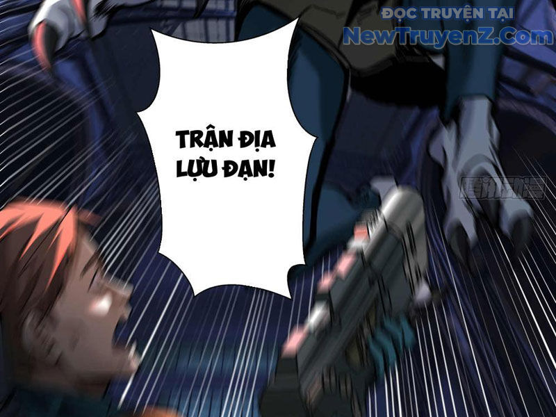 Truyền Kỳ Thái Lạc Chapter 196 - 105