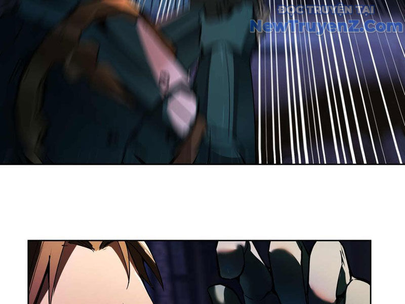 Truyền Kỳ Thái Lạc Chapter 196 - 106