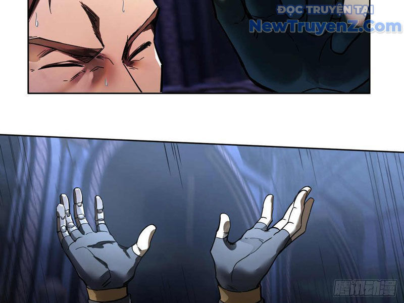 Truyền Kỳ Thái Lạc Chapter 196 - 107
