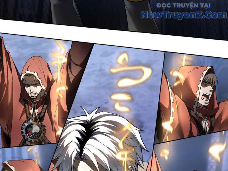 Truyền Kỳ Thái Lạc Chapter 196 - 108