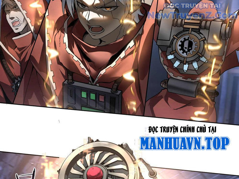 Truyền Kỳ Thái Lạc Chapter 196 - 109