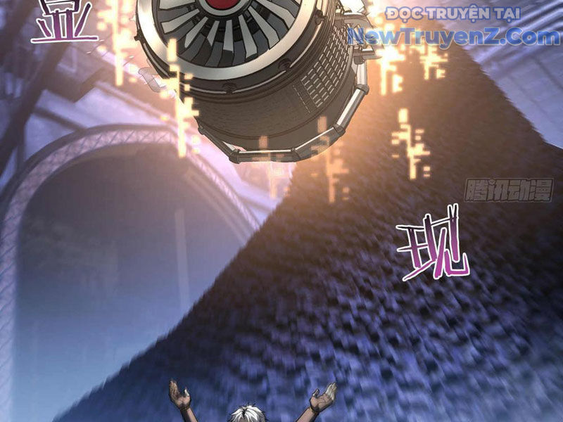 Truyền Kỳ Thái Lạc Chapter 196 - 110