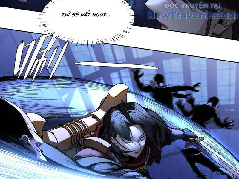 Truyền Kỳ Thái Lạc Chapter 196 - 12